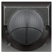 Axolute Пассивный ИК-датчик, имеет светоиндикатор тревоги с памятью, вспомогательный канал предварит