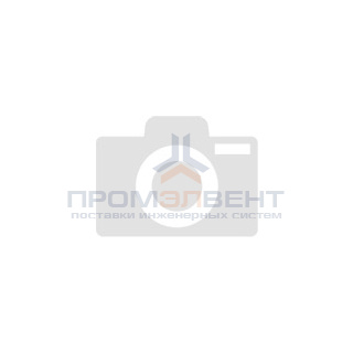 Gauss LED Filament Globe E14 5W 2700K 1/10/50