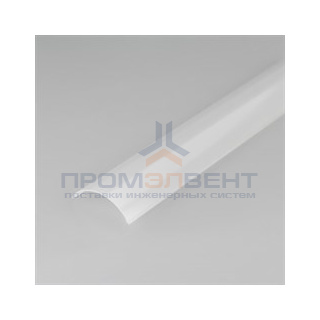 Экран SL-KANT-H30 ROUND OPAL 2м