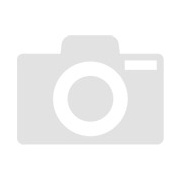 Светильник Gauss Backlight BL086 Кругл. Белый/Белый, Gu5.3, 3W, LED 3000K 1/30