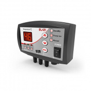 Контроллер для насоса TECH ST-21