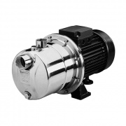 Насос центробежный самовсасывающий EBARA JEXM 080