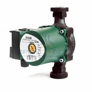 Насос циркуляционный DAB VA 35/180 X