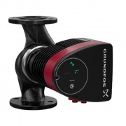 Насос циркуляционный Grundfos MAGNA1 100-100 F 450 1x230В