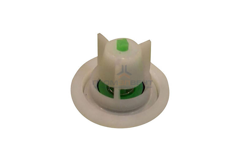 Клапан обратный для счетчиков воды ЭКО НОМ