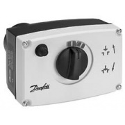 Электропривод Danfoss AMV 30