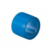 Гильза надвижная Uponor Q&E - 25 (для труб из сшитого полиэтилена PE-Xa)