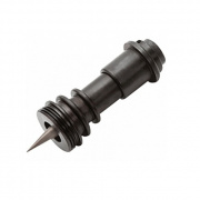 Наконечник расширительный универсальный для REHAU RAUTOOL Н2, A-light2, АЗ и насадок QC 25/32