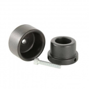 Насадка матрица для сварочного аппарата VALTEC под трубу диаметром 40 мм