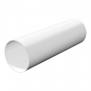 4015 ВП1 ф200 1,5 м