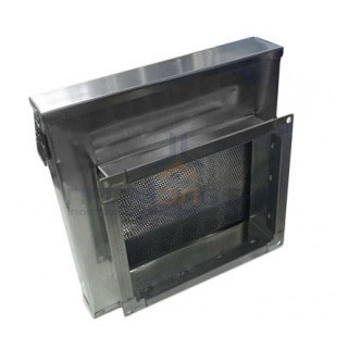 ФЖП 150х450 с кассетой 200х500х17/3