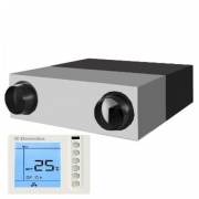 Установка BPVS-450 Ballu Machine 