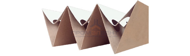 Лабиринтный фильтр Andreae AF701