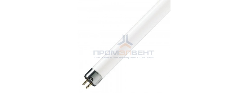 Люминесцентная лампа T5 Osram FQ 80 W/830 HO G5, 1449 mm