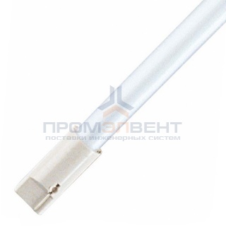 Люминесцентная лампа T2 Osram FM 11 W/730 W4.3x8.5d, 421,6 mm