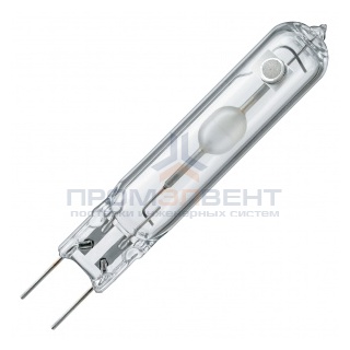 Лампа металлогалогенная Philips CDM-TC Elite 50W/930 G8.5