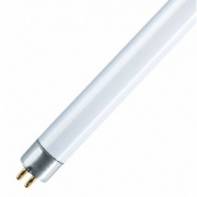 Люминесцентная лампа T5 Osram L 13W/830 PLUS ECO G5