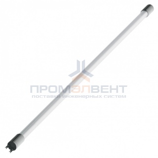 Люминесцентная лампа Sylvania T2 21W/840 WP4.5x8.5d, 813 mm