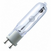 Лампа металлогалогенная Osram HCI-TF 35W/930 WDL GU6.5