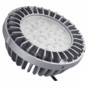 Лампа светодиодная Osram PrevaLED COIN 111-1800-830-40D-G1 22,5W 40° 32V DC 1880lm модуль