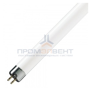 Люминесцентная лампа T5 Osram FQ 49 W/965 HO DE LUXE G5, 1449 mm