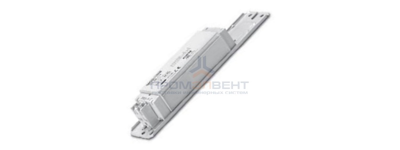 Дроссель Vossloh Schwabe L58.625 для люминесцентных ламп 58W