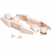 Ножки Noirot для напольной установки