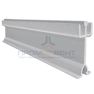 Щит Legrand Nedbox в нишу на 24 (+4) модуля с шинами N+PE с белой дверью