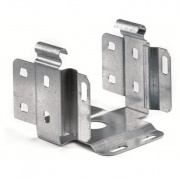 Переходник 50х150 провол. лотка на листовой