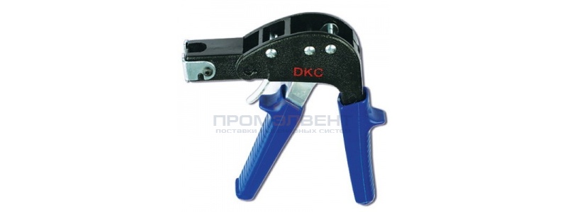 Инструмент фиксирующий для винтов с дюбелем