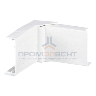 Угол внутренний-внешний Legrand для кабель-канала 32х16