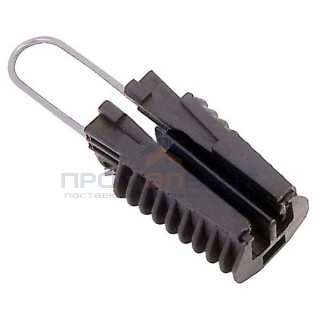 Зажим анкерный PC 63 F 27 (2x6-4x35)