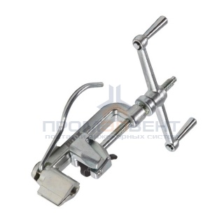 Инструмент для натяжения ленты OPV-BK НИЛЕД