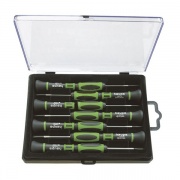 Реле, 2-канальное, 16 A с ручным управлением Gira KNX/EIB REG plus-типа