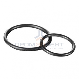 Кольцо уплотнительное DN 12 мм DKC