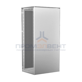 Панель задняя, для шкафов CQE, 1800 x 300мм