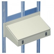 Консоль для шкафов CQE Ш1200мм