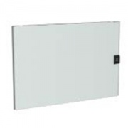 Дверь секционная, сплошная, В800мм, Ш1000мм