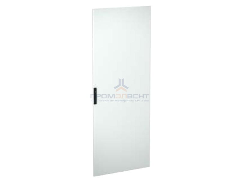 Дверь сплошная, для шкафов, 1800 x 600 мм