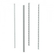 Стойки вертикальные, В2000мм, для передней и задней дверей, 1 упаковка - 4шт.