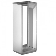 Панели боковые для шкафов CQE 1800х1000 мм, 1 упаковка - 2 шт.