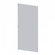 Монтажная плата, для шкафов CQE 2000 x 800мм