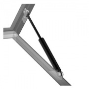 Газовые упоры R5MPG20, 1 упаковка - 2шт.