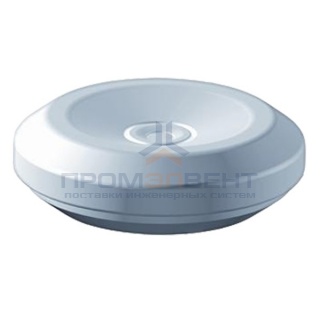 ABB Mistral65 кабельный сальник D20