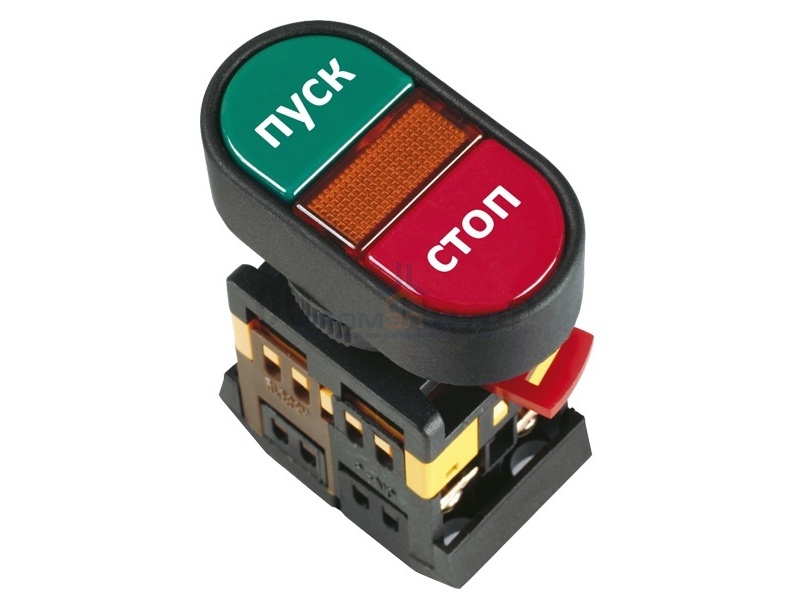 Кнопка APВВ-22N 